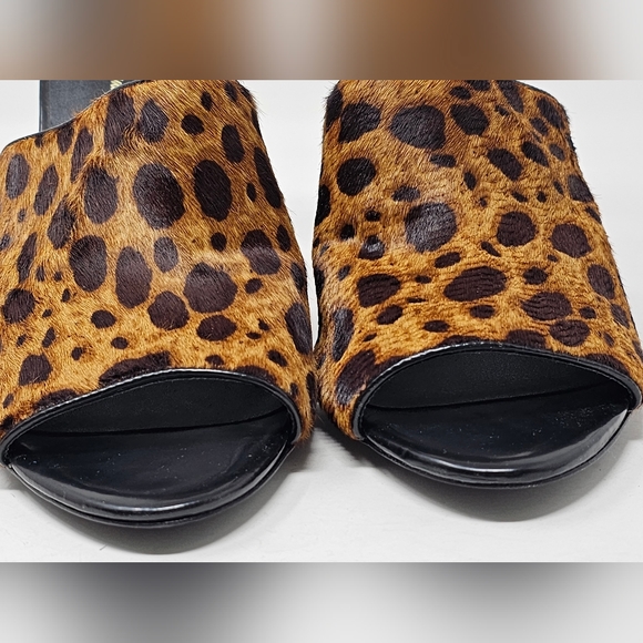 3.1 Phillip Lim Berlin 39.5 - Picture 6 of 9